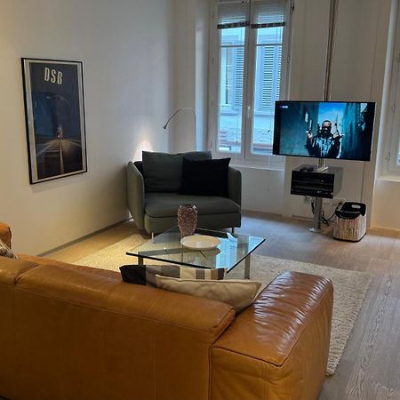 Rdl27 Apartment เวอเวย์ ภายนอก รูปภาพ