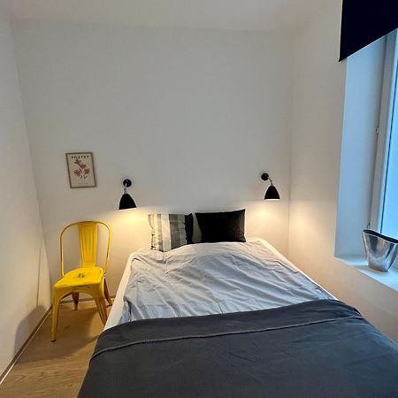 Rdl27 Apartment เวอเวย์ ภายนอก รูปภาพ