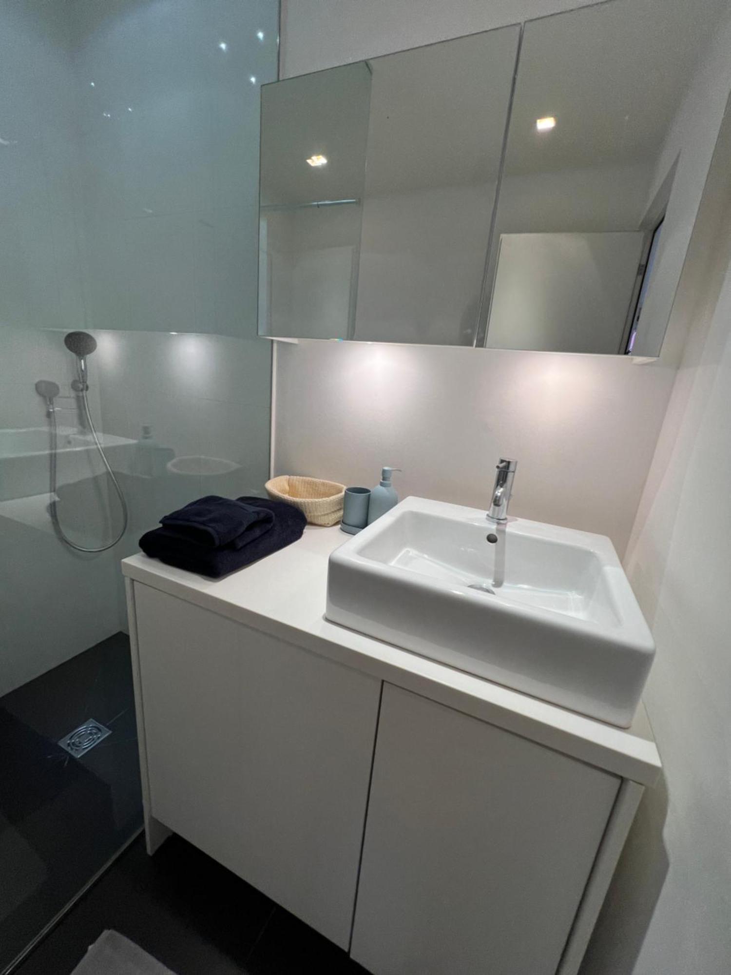 Rdl27 Apartment เวอเวย์ ภายนอก รูปภาพ