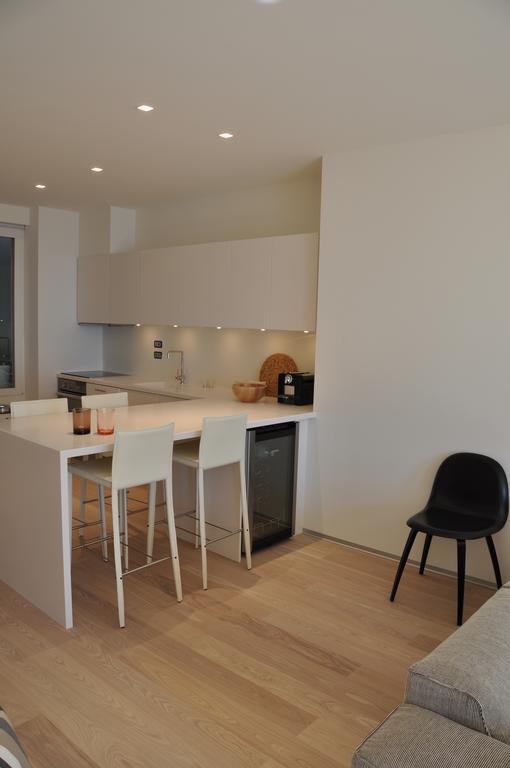Rdl27 Apartment เวอเวย์ ภายนอก รูปภาพ
