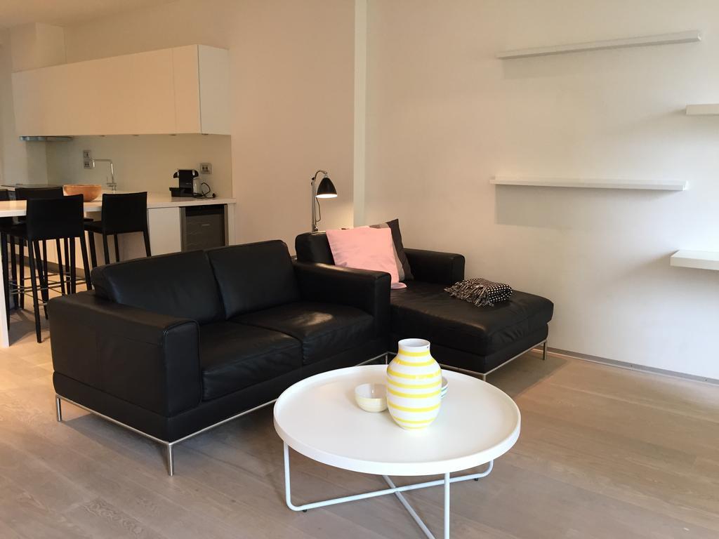 Rdl27 Apartment เวอเวย์ ภายนอก รูปภาพ