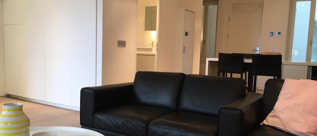 Rdl27 Apartment เวอเวย์ ภายนอก รูปภาพ