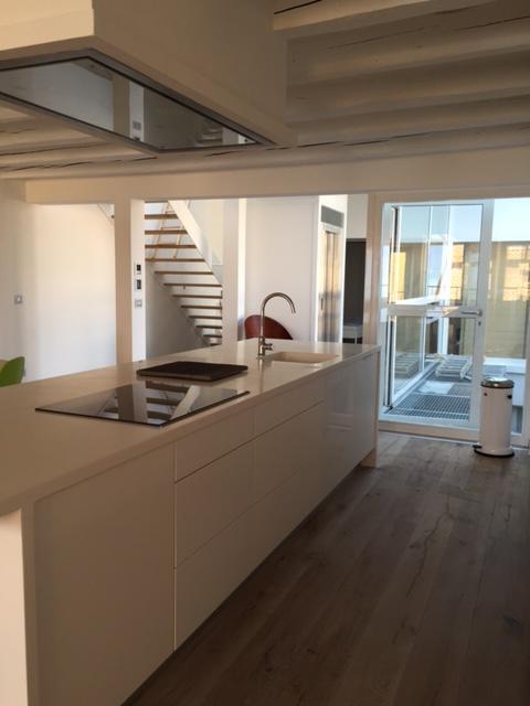 Rdl27 Apartment เวอเวย์ ภายนอก รูปภาพ