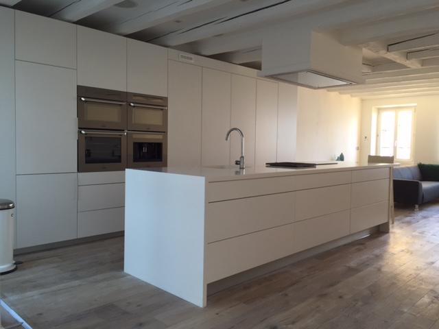 Rdl27 Apartment เวอเวย์ ภายนอก รูปภาพ