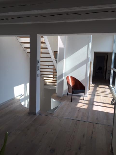 Rdl27 Apartment เวอเวย์ ภายนอก รูปภาพ